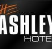 Ashley Hotel - Accommodation Nelson Bay