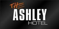 Ashley Hotel - Accommodation Nelson Bay 0