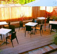 Duke of Brunswick Hotel - Accommodation Nelson Bay
