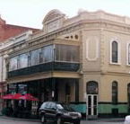 Exeter Hotel - Accommodation Nelson Bay