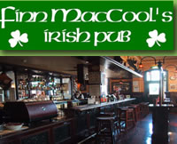 Norwood South SA Accommodation Nelson Bay