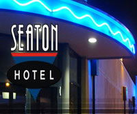 Seaton Hotel - Accommodation Nelson Bay 0
