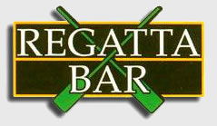 Regatta Bar - Log Cabin - Accommodation Nelson Bay 0