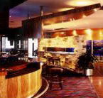 Hampstead Hotel - Accommodation Nelson Bay