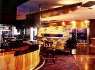 Hampstead Hotel - Accommodation Nelson Bay 0