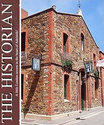 Historian Hotel - Accommodation Nelson Bay 0