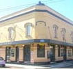 Carlisle Castle Hotel - Accommodation Nelson Bay