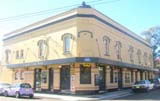 Carlisle Castle Hotel - Accommodation Nelson Bay 0