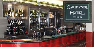 Australia Square NSW Accommodation Nelson Bay