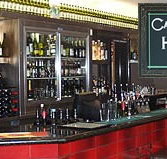 Cauliflower Hotel - Accommodation Nelson Bay