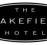The Wakefield Hotel - Accommodation Nelson Bay