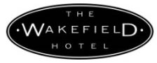The Wakefield Hotel - Accommodation Nelson Bay 0