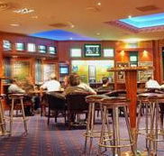 Century City Tavern - Accommodation Nelson Bay