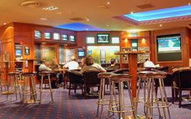 Century City Tavern - Accommodation Nelson Bay 0