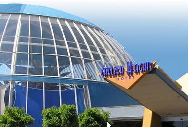 Chelsea Heights Hotel - Accommodation Nelson Bay 0