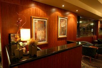 Cherry Hill Tavern - Accommodation Nelson Bay 0