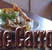 Carron Tavern - Accommodation Nelson Bay