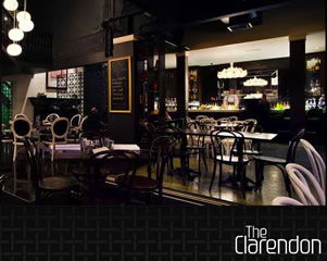 The Clarendon - Accommodation Nelson Bay 0