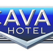 Cavan Hotel - Accommodation Nelson Bay
