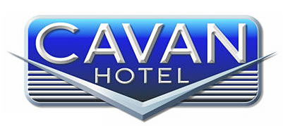 Cavan Hotel - Accommodation Nelson Bay 0