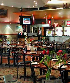  Accommodation Nelson Bay