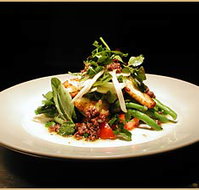 Centennial Hotel - Accommodation Nelson Bay