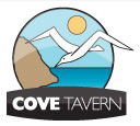The Cove Tavern - Accommodation Nelson Bay 0