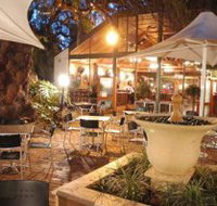 The Daniel O'Connell - Accommodation Nelson Bay