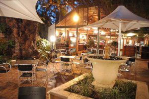 The Daniel O'Connell - Accommodation Nelson Bay 0