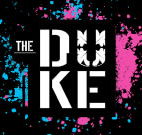 Duke of York Hotel - Accommodation Nelson Bay
