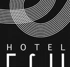 Enfield Hotel - Accommodation Nelson Bay