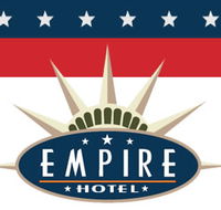 Empire Hotel - Accommodation Nelson Bay