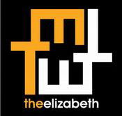 Elizabeth Tavern - Accommodation Nelson Bay