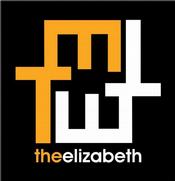 Elizabeth Tavern - Accommodation Nelson Bay 0