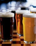 The Commercial Hotel - Werribee - Accommodation Nelson Bay 0