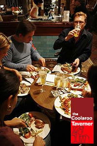 Coolaroo Hotel - Accommodation Nelson Bay 0