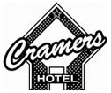 Cramers Hotel - Accommodation Nelson Bay 0