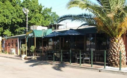 Athelstone SA Accommodation Nelson Bay
