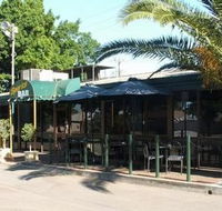 Gepps Cross Hotel - Accommodation Nelson Bay