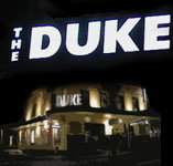 Duke of Edinburgh Hotel - Accommodation Nelson Bay