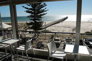 Grange Hotel - Accommodation Nelson Bay 0