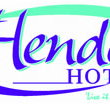 Hendon Hotel - Accommodation Nelson Bay