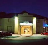 Highbury Hotel - Accommodation Nelson Bay