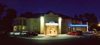 Highbury Hotel - Accommodation Nelson Bay 0