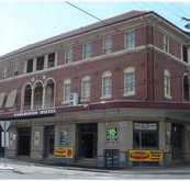 Earlwood Hotel - Accommodation Nelson Bay