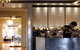 Exchange Hotel Balmain - thumb 0
