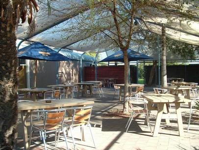 Links Hotel - Accommodation Nelson Bay 0