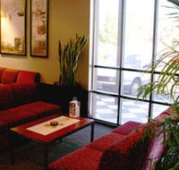 Midway Tavern - Accommodation Nelson Bay