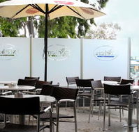 Northern Tavern - Accommodation Nelson Bay