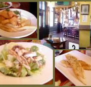 Norwood Hotel - Accommodation Nelson Bay